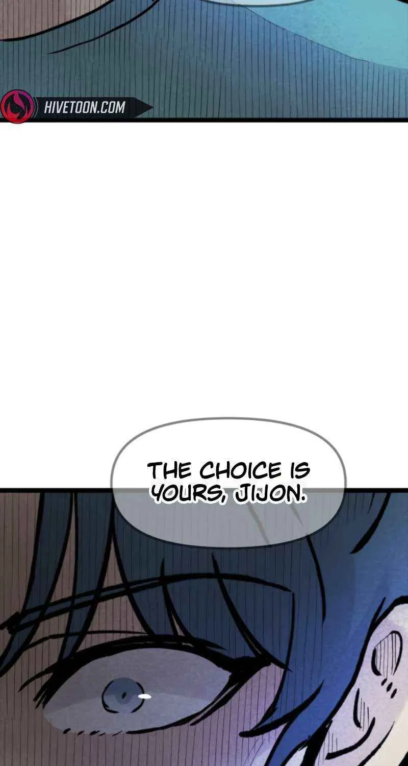 Chapter 26 — page 92
