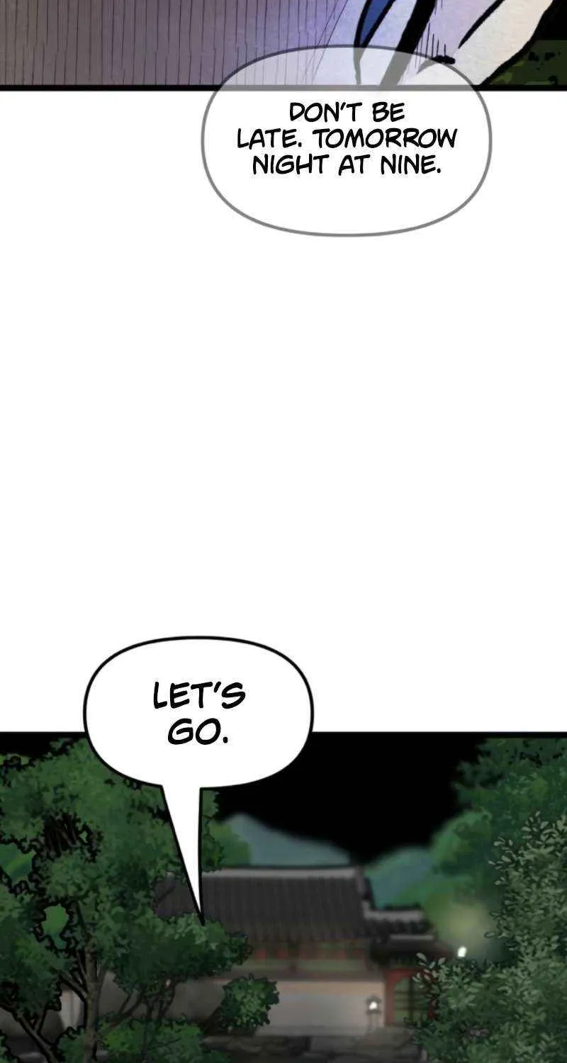 Chapter 26 — page 93