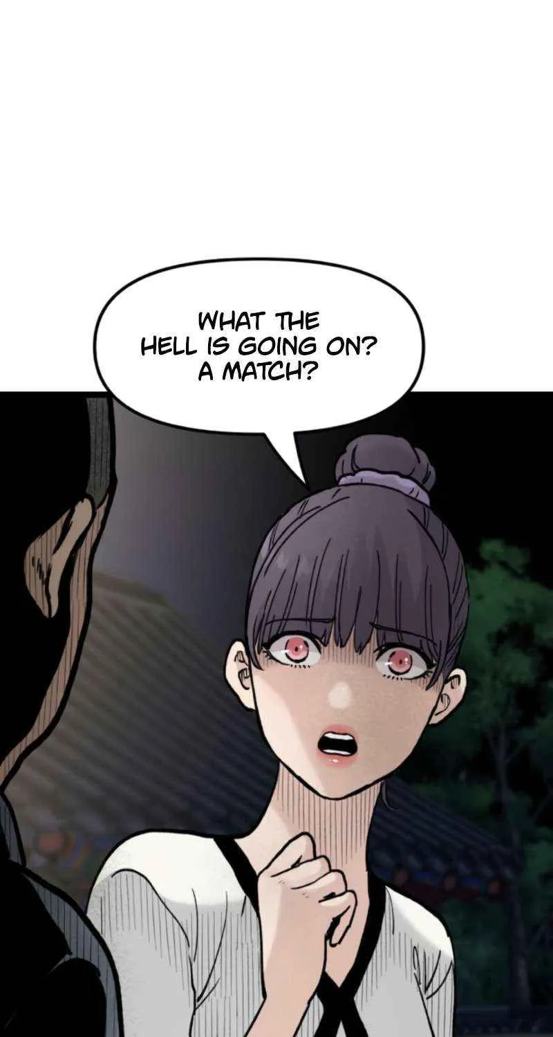 Chapter 26 — page 96