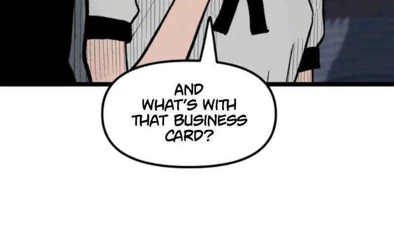 Chapter 26 — page 97
