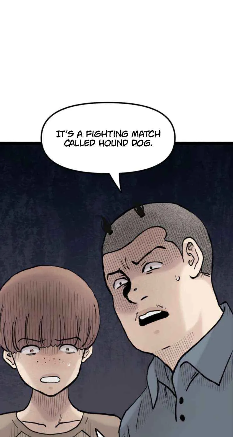 Chapter 26 — page 98