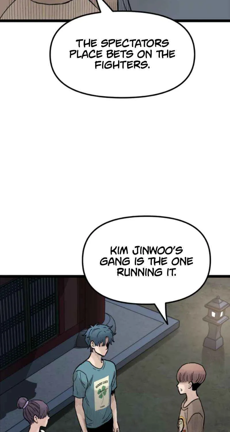 Chapter 26 — page 99