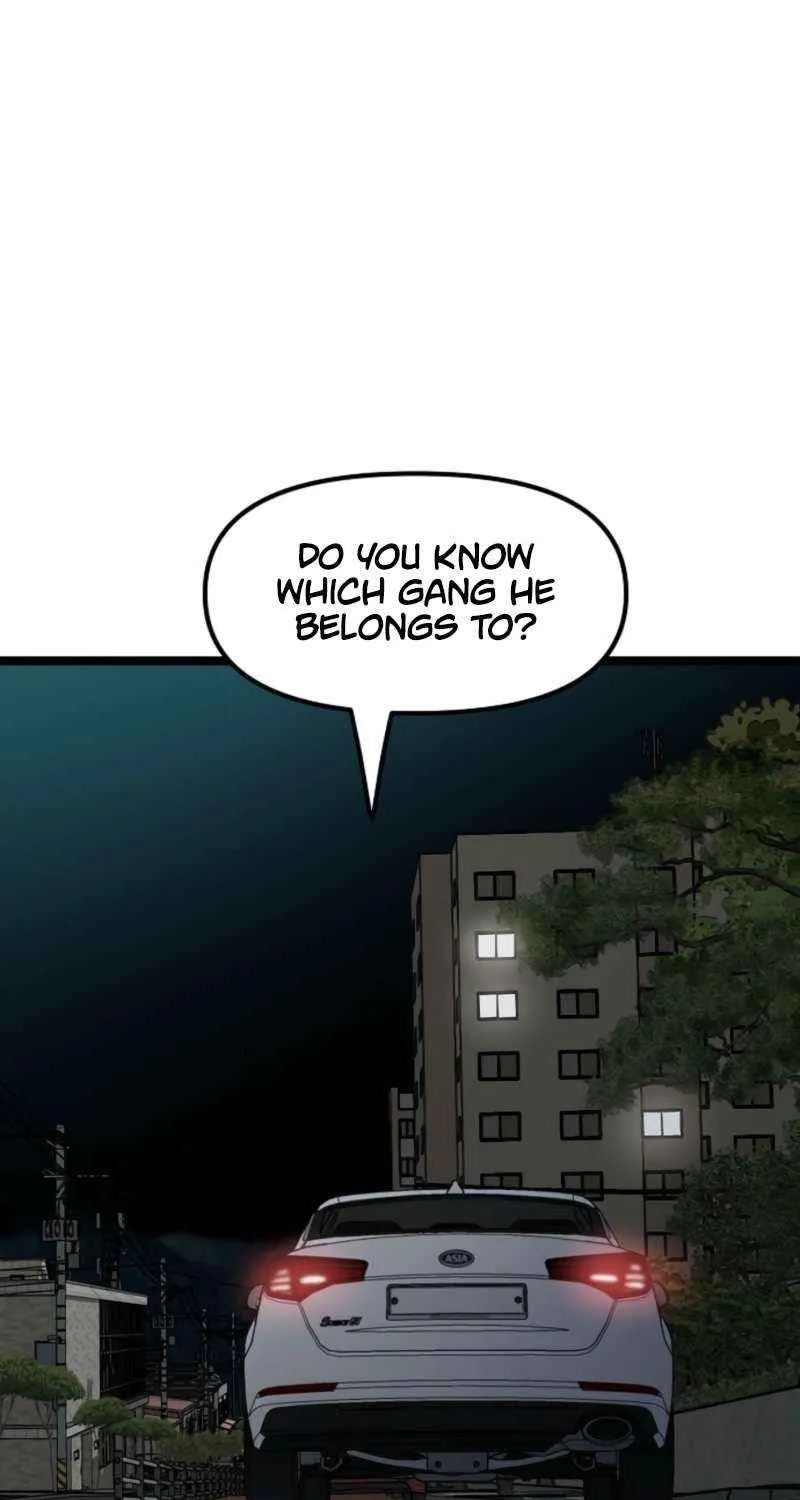 Chapter 27 — page 10
