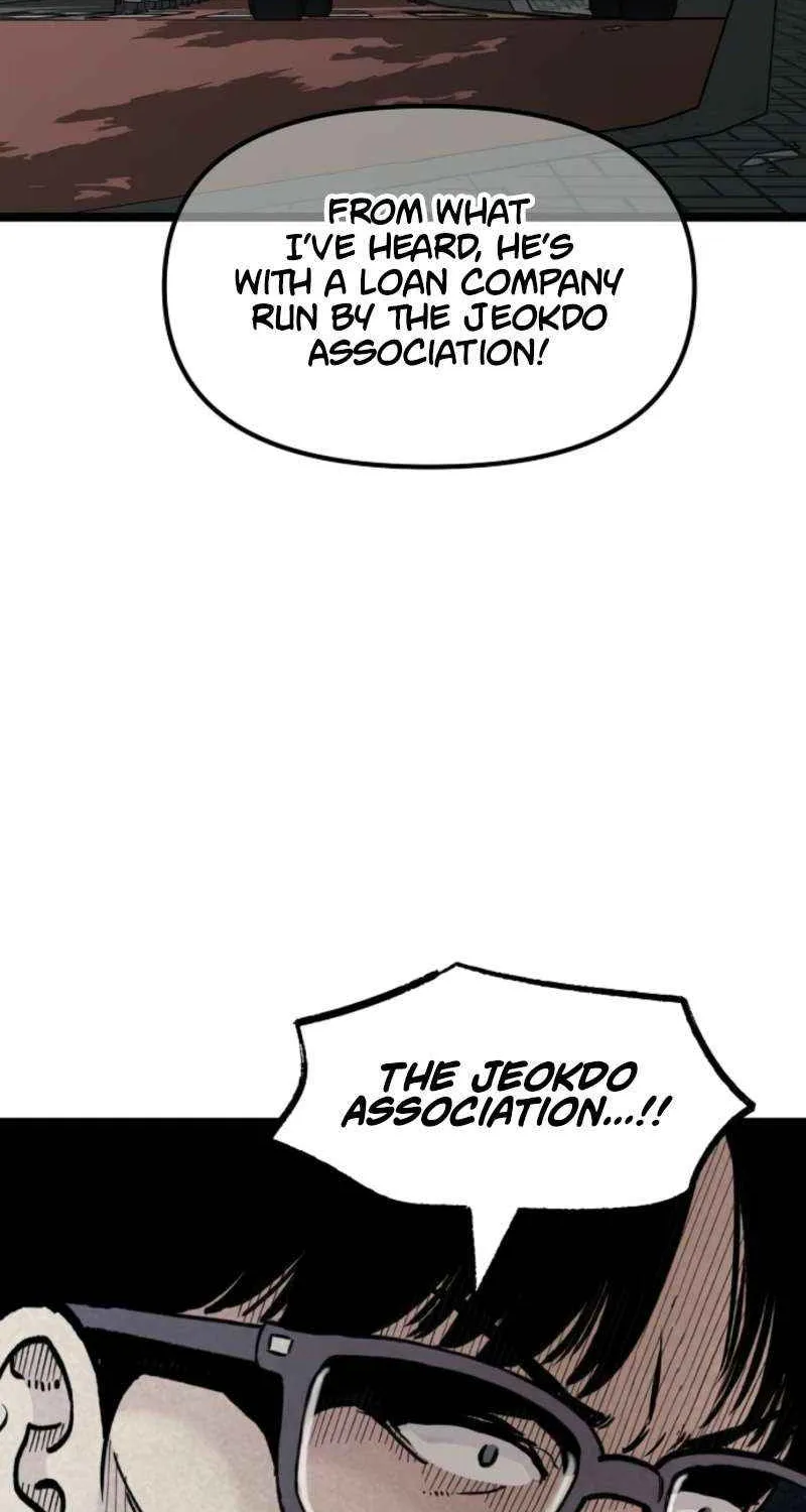 Chapter 27 — page 11