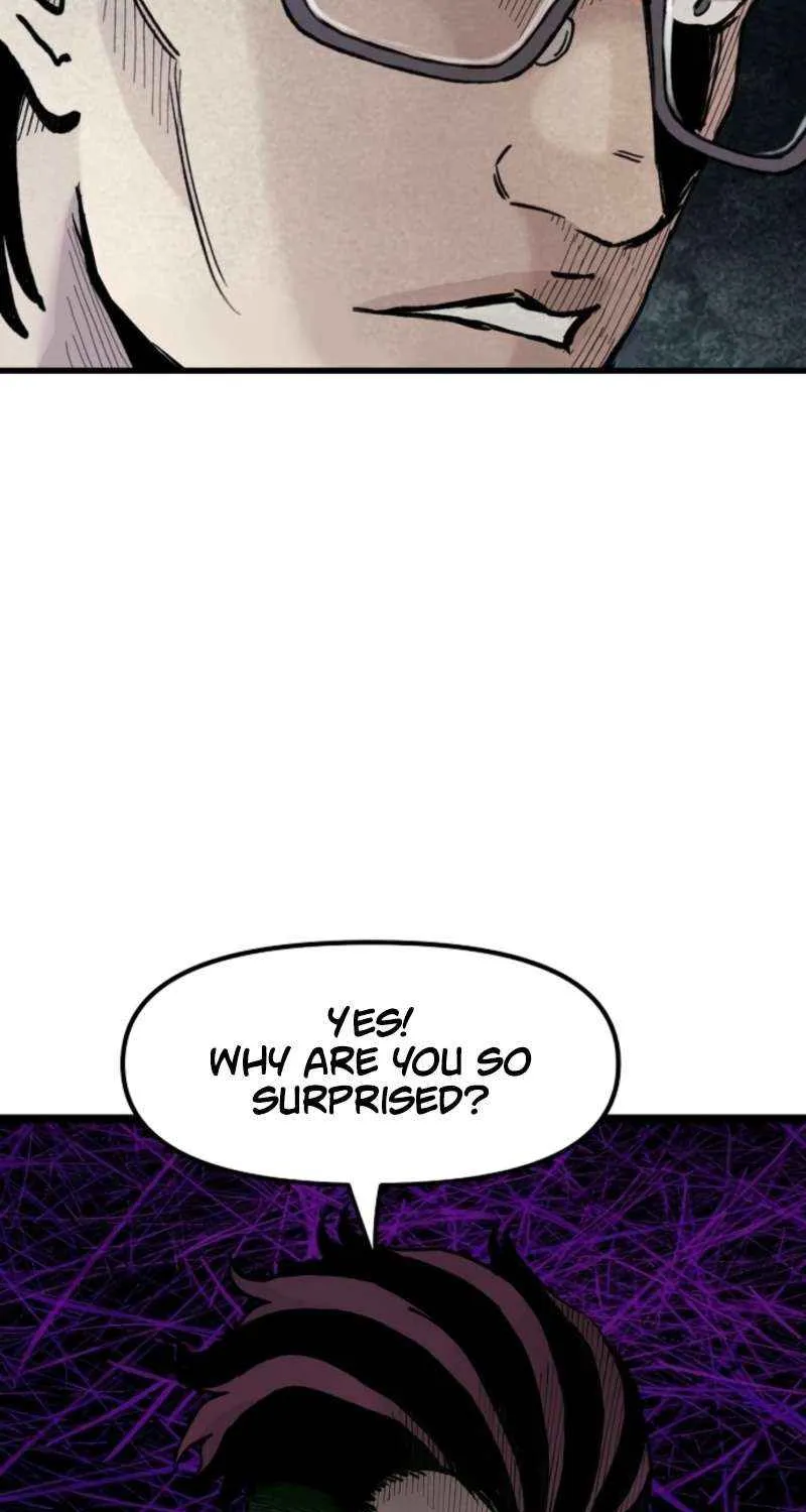 Chapter 27 — page 12