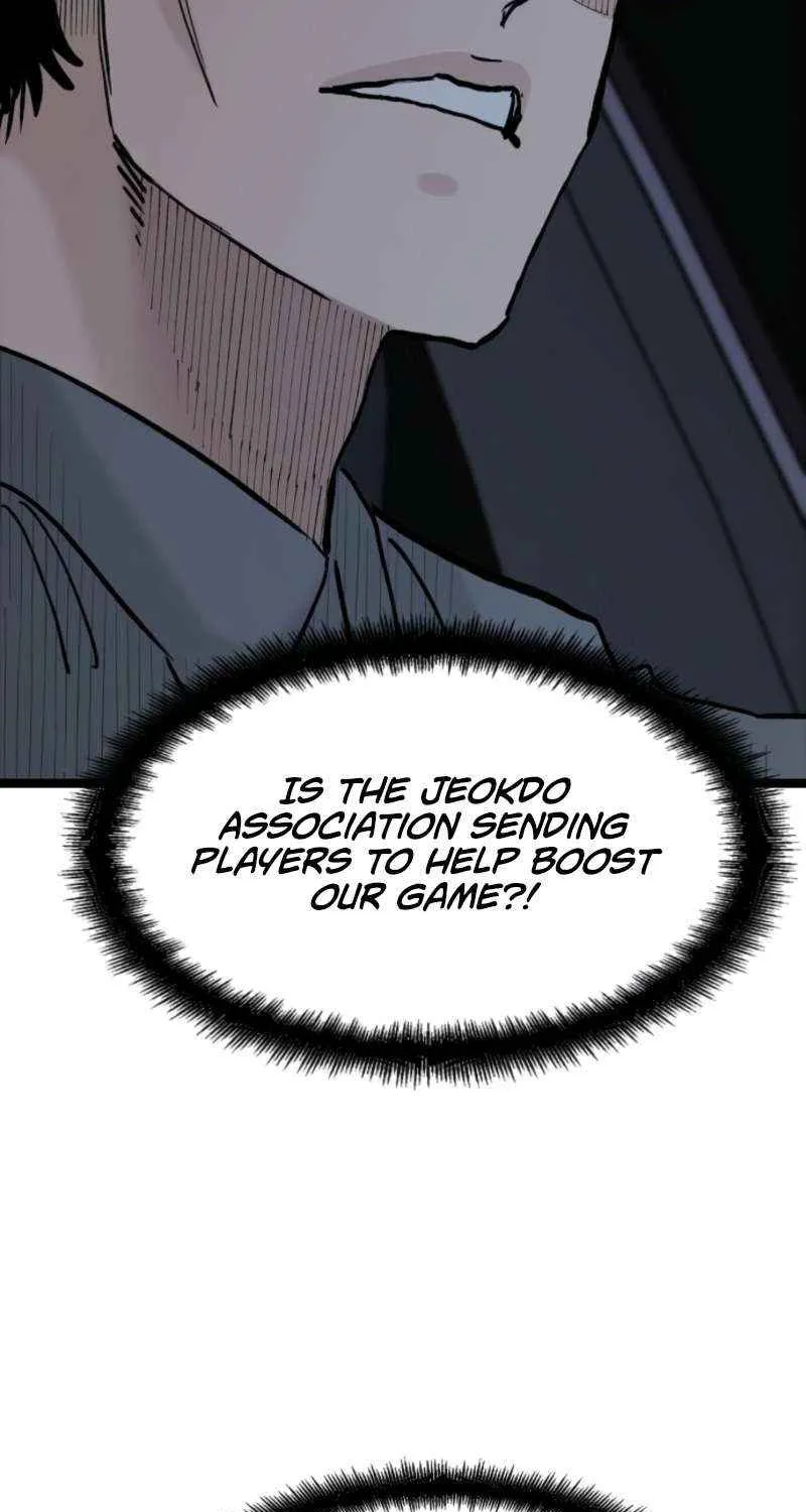 Chapter 27 — page 16