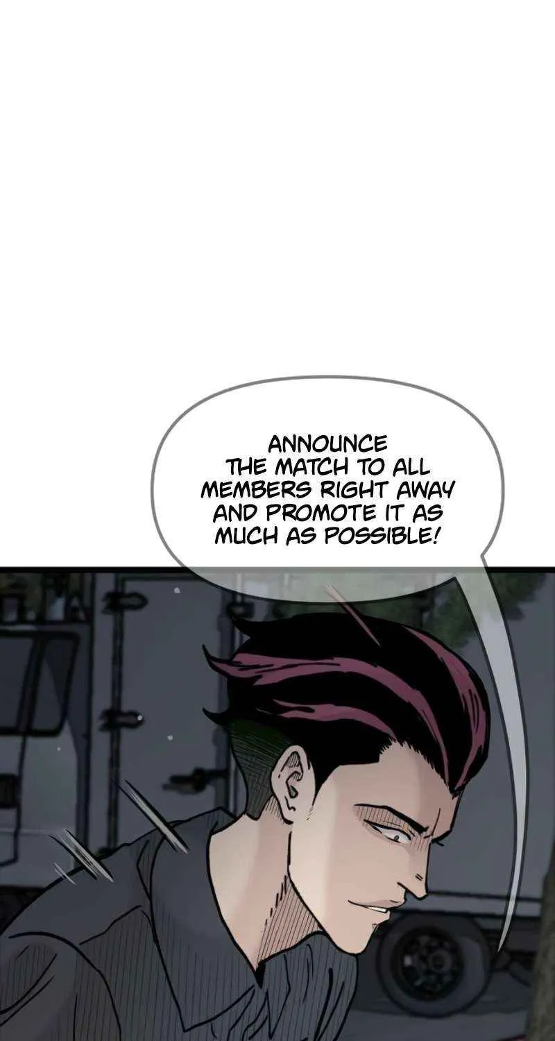 Chapter 27 — page 18