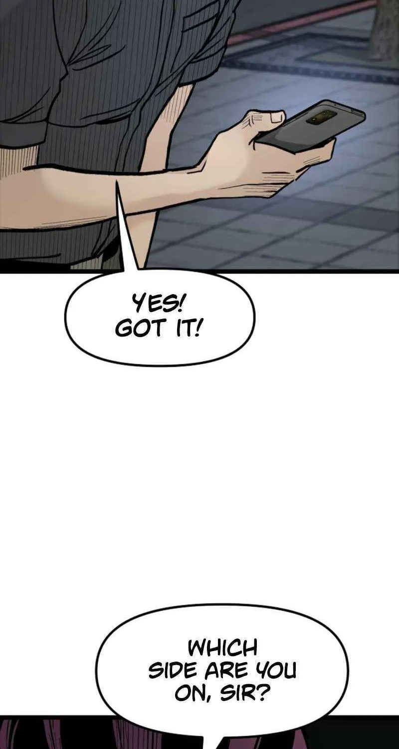 Chapter 27 — page 19