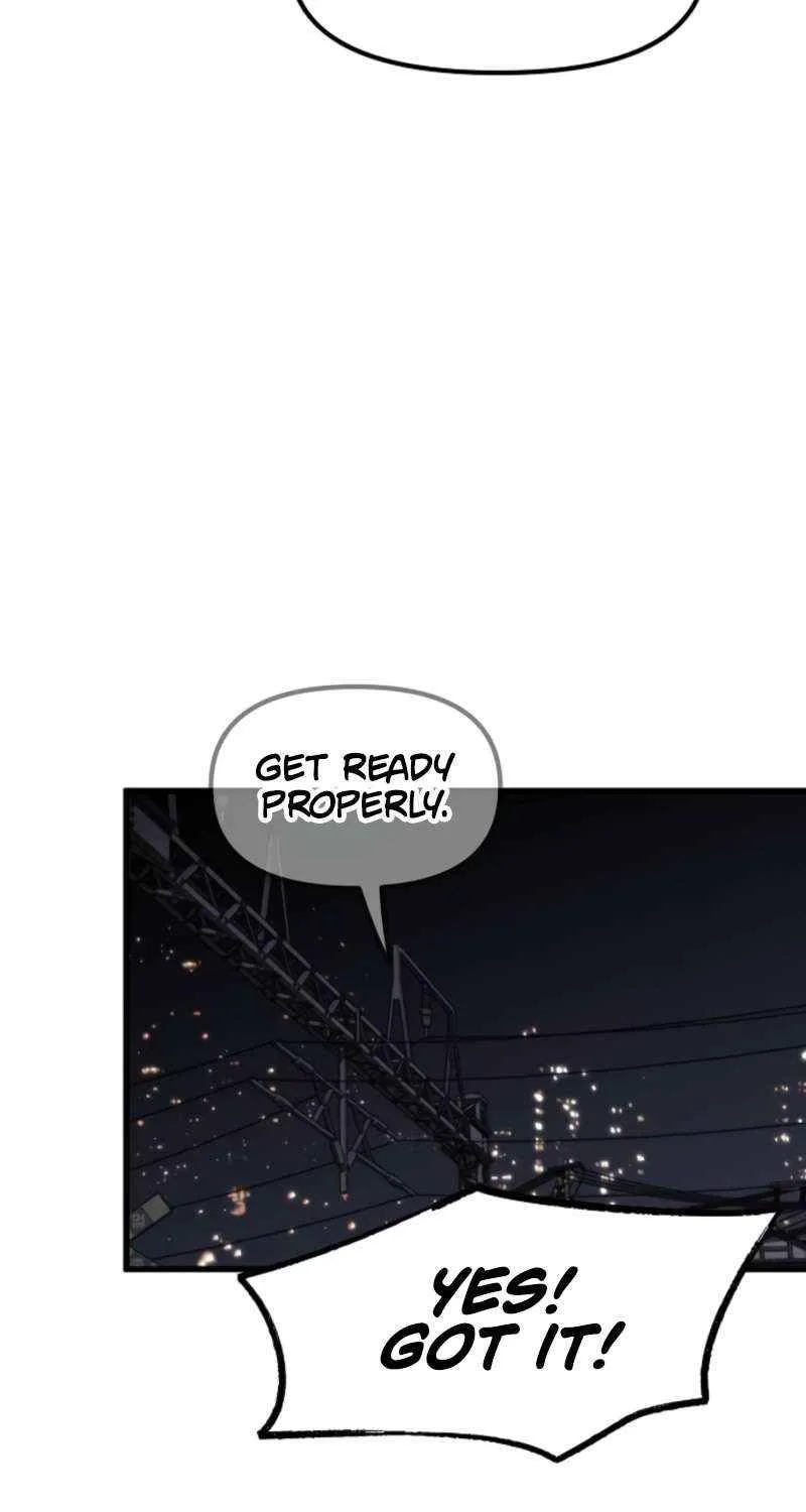 Chapter 27 — page 22