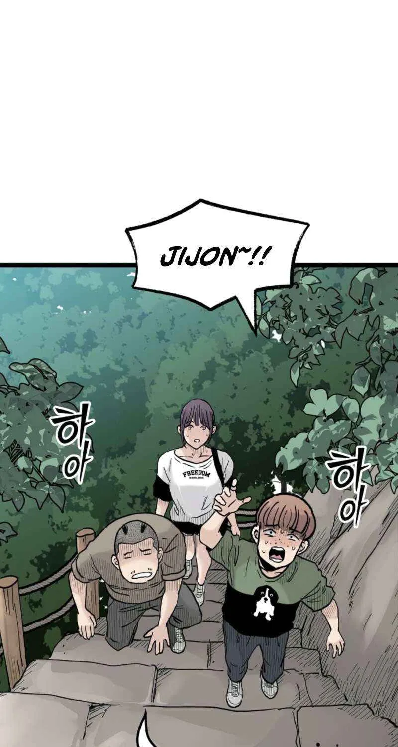 Chapter 27 — page 34