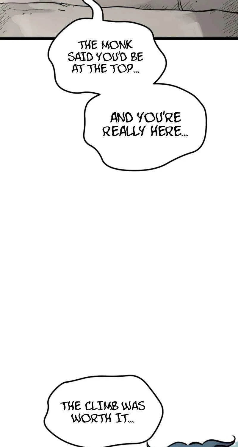 Chapter 27 — page 35