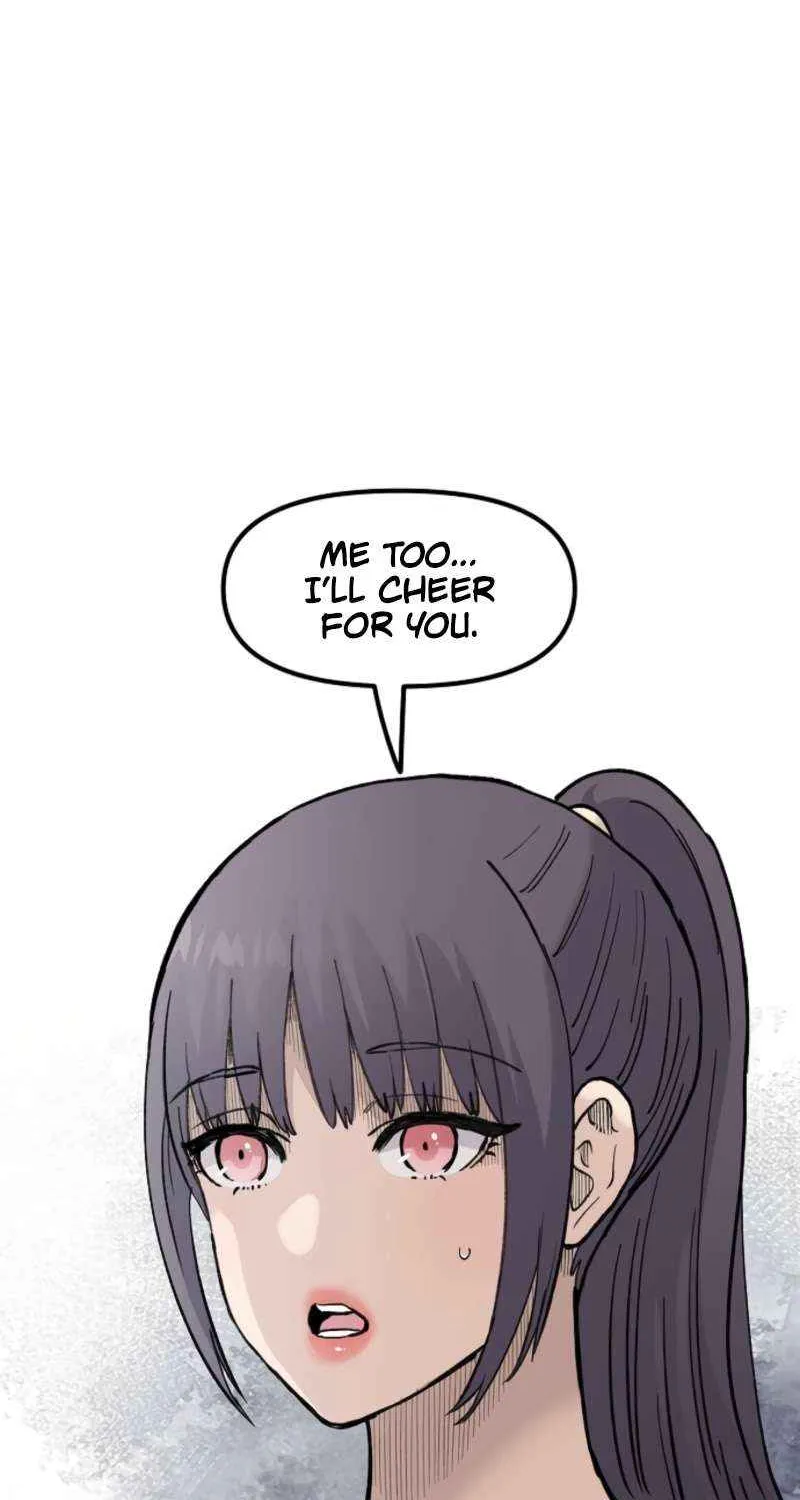 Chapter 27 — page 42