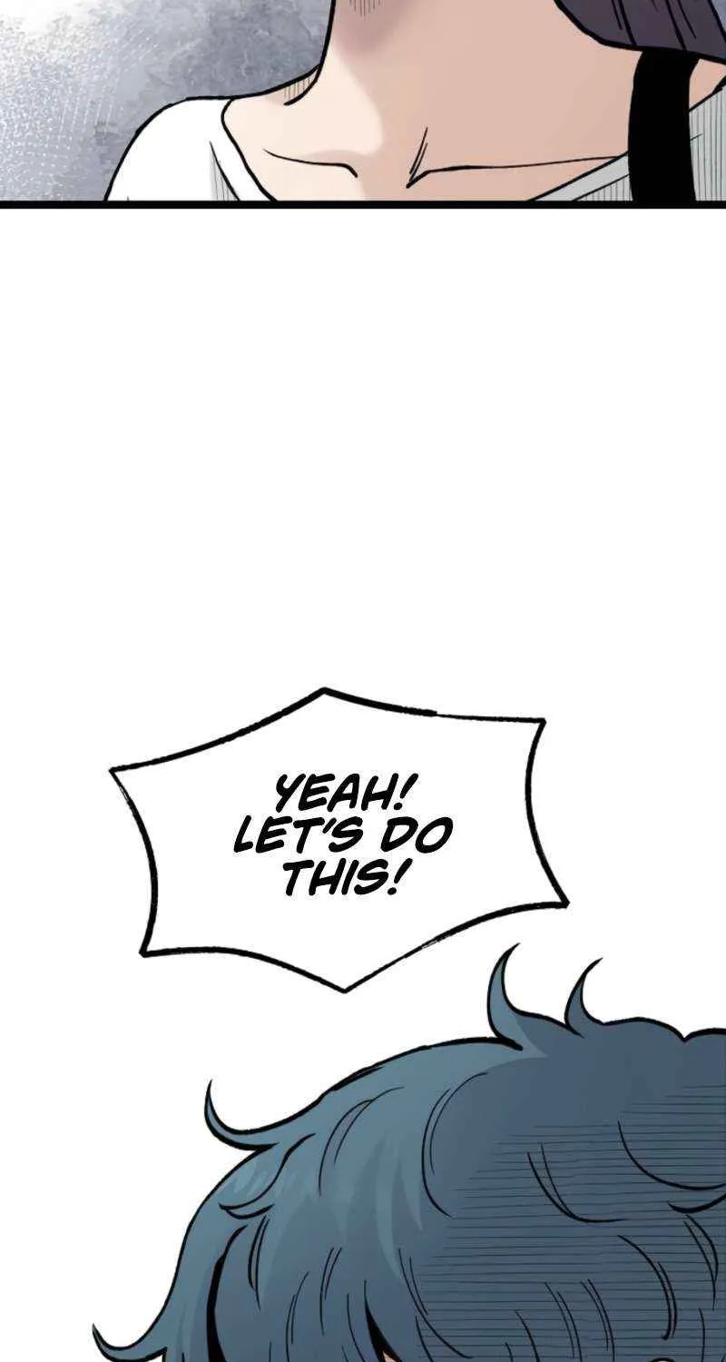 Chapter 27 — page 43