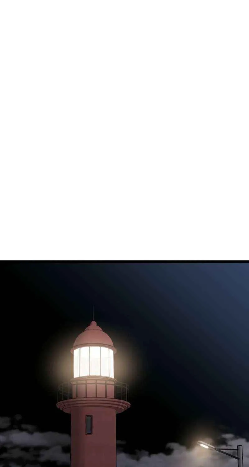 Chapter 27 — page 47