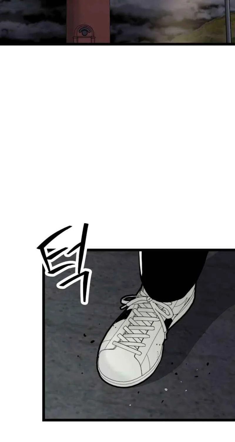 Chapter 27 — page 48