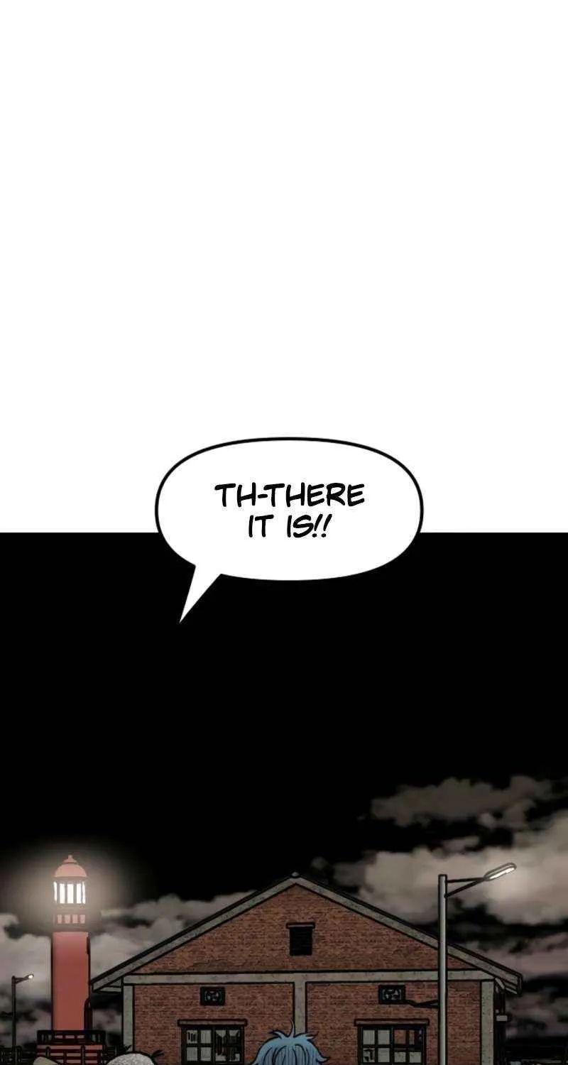 Chapter 27 — page 49