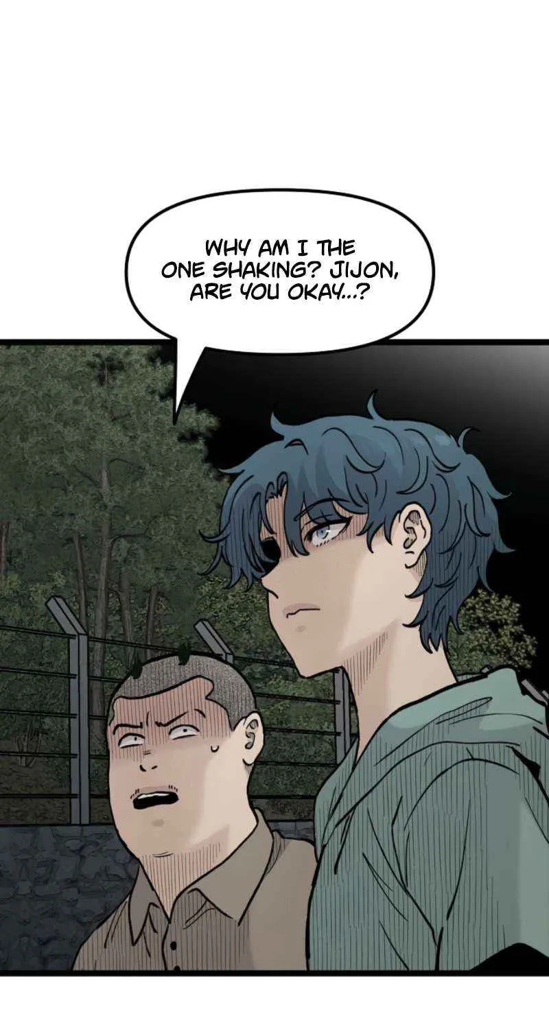 Chapter 27 — page 52
