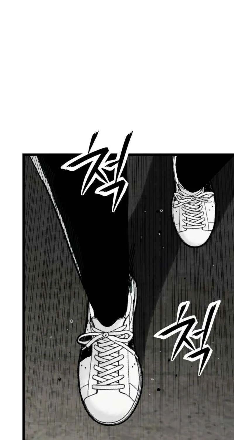 Chapter 27 — page 53