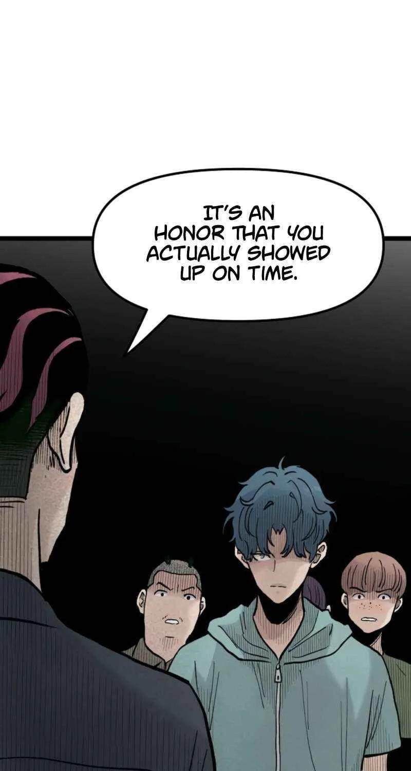 Chapter 27 — page 59