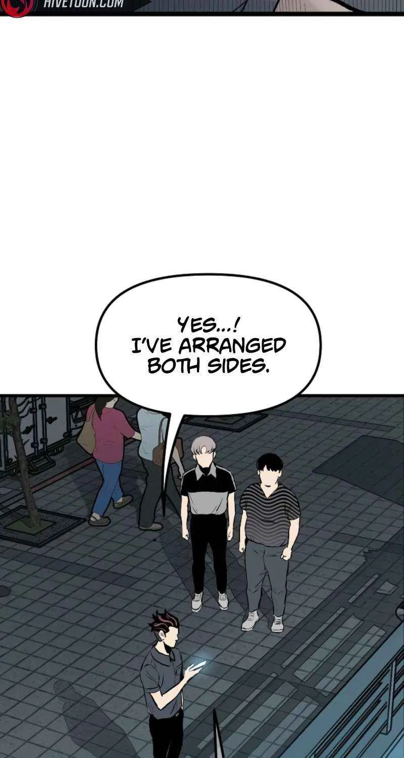 Chapter 27 — page 6
