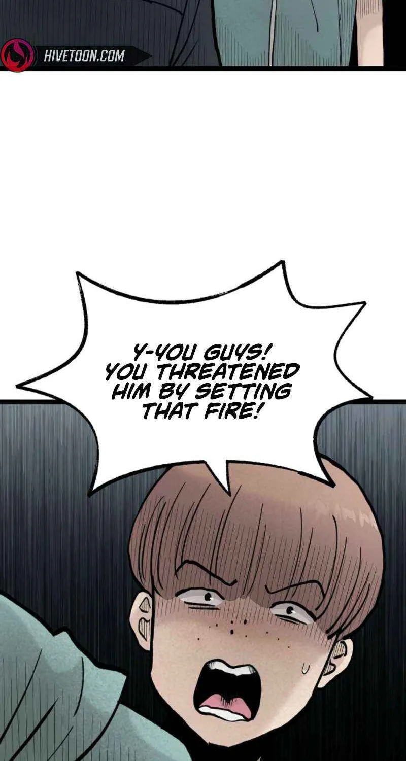 Chapter 27 — page 60