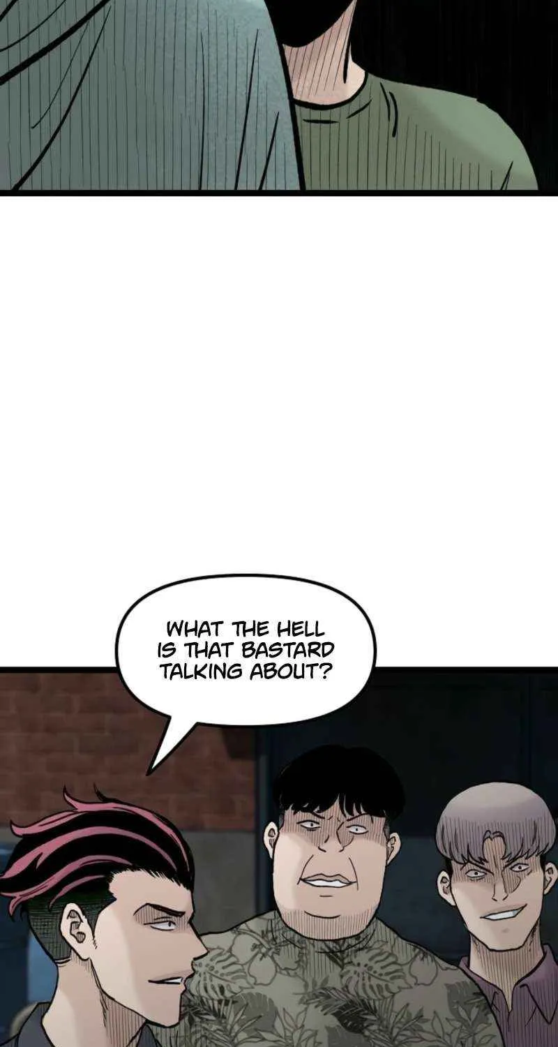 Chapter 27 — page 61
