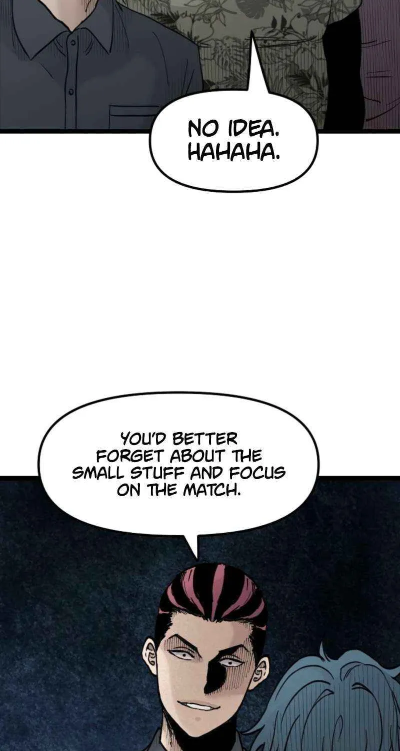 Chapter 27 — page 62