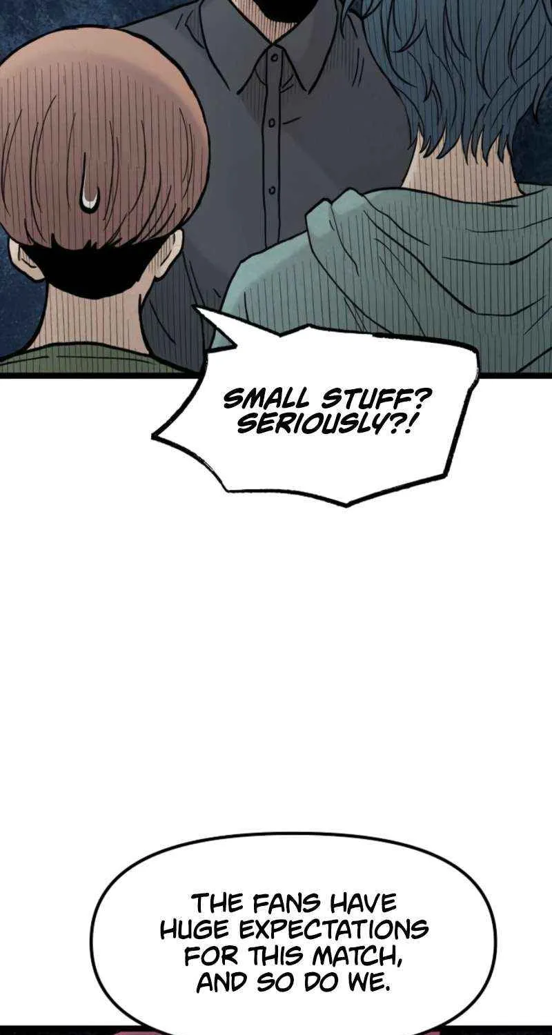 Chapter 27 — page 63