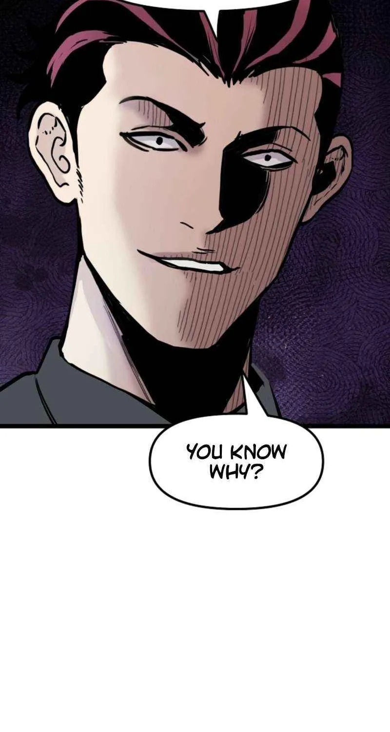 Chapter 27 — page 64