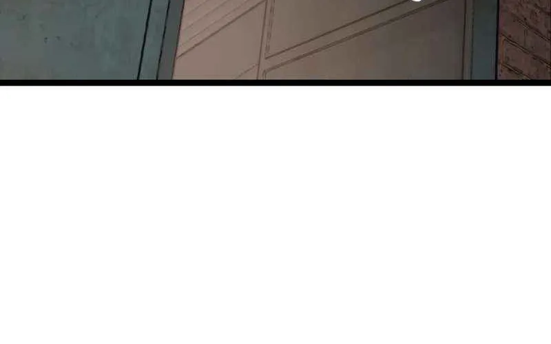 Chapter 27 — page 68