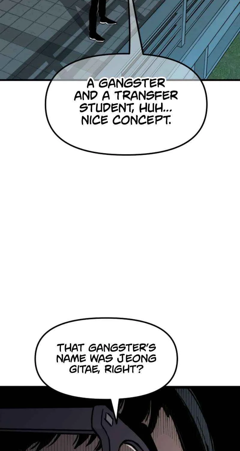 Chapter 27 — page 7