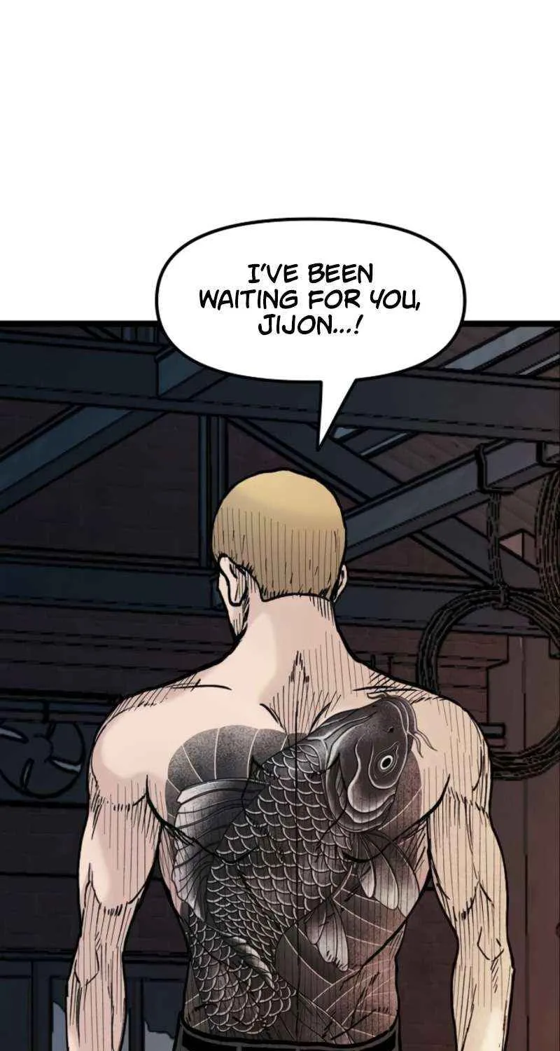 Chapter 27 — page 77