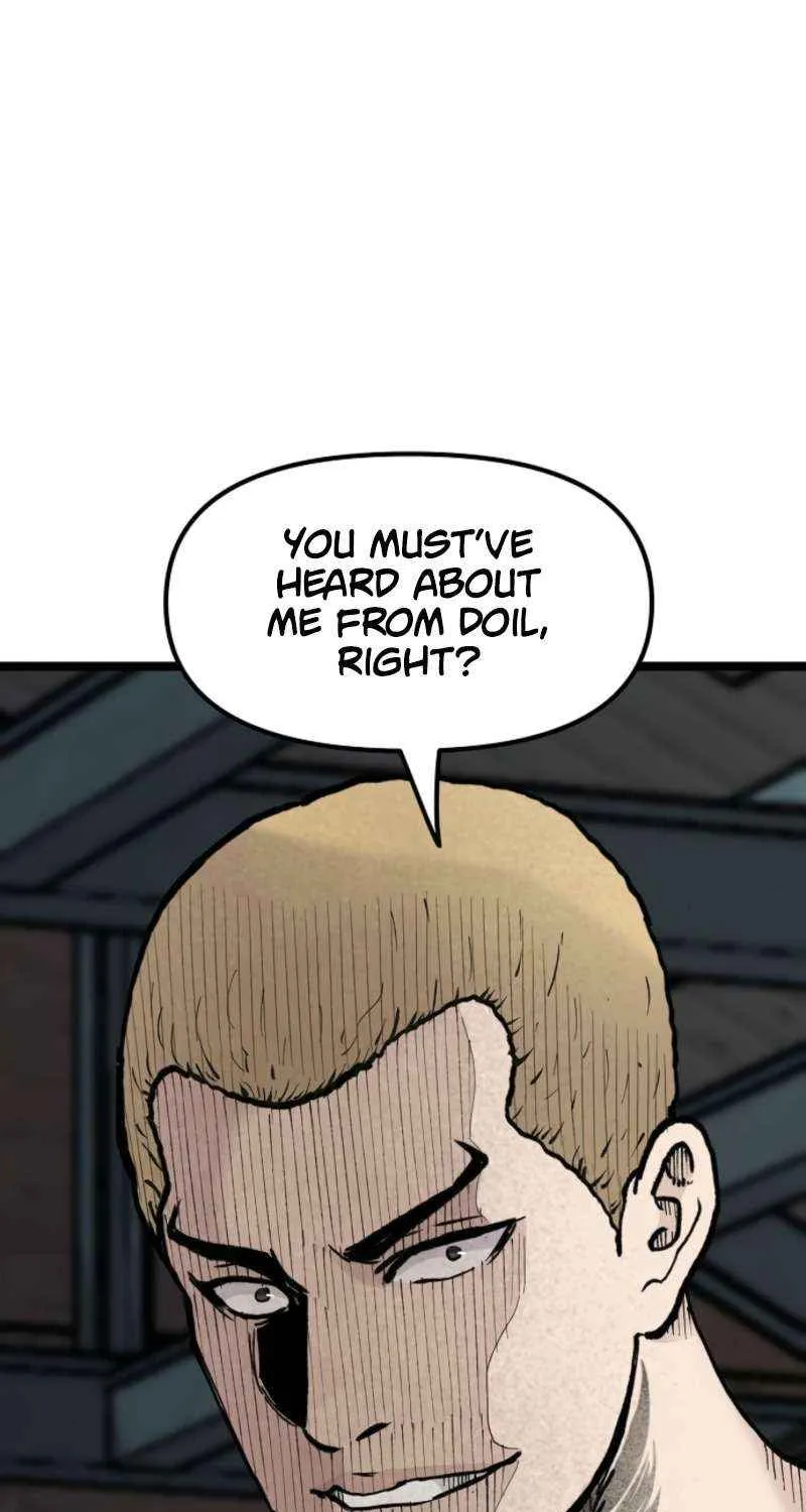 Chapter 27 — page 79