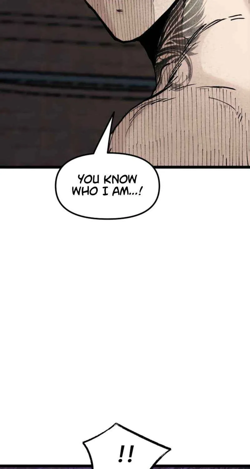 Chapter 27 — page 80