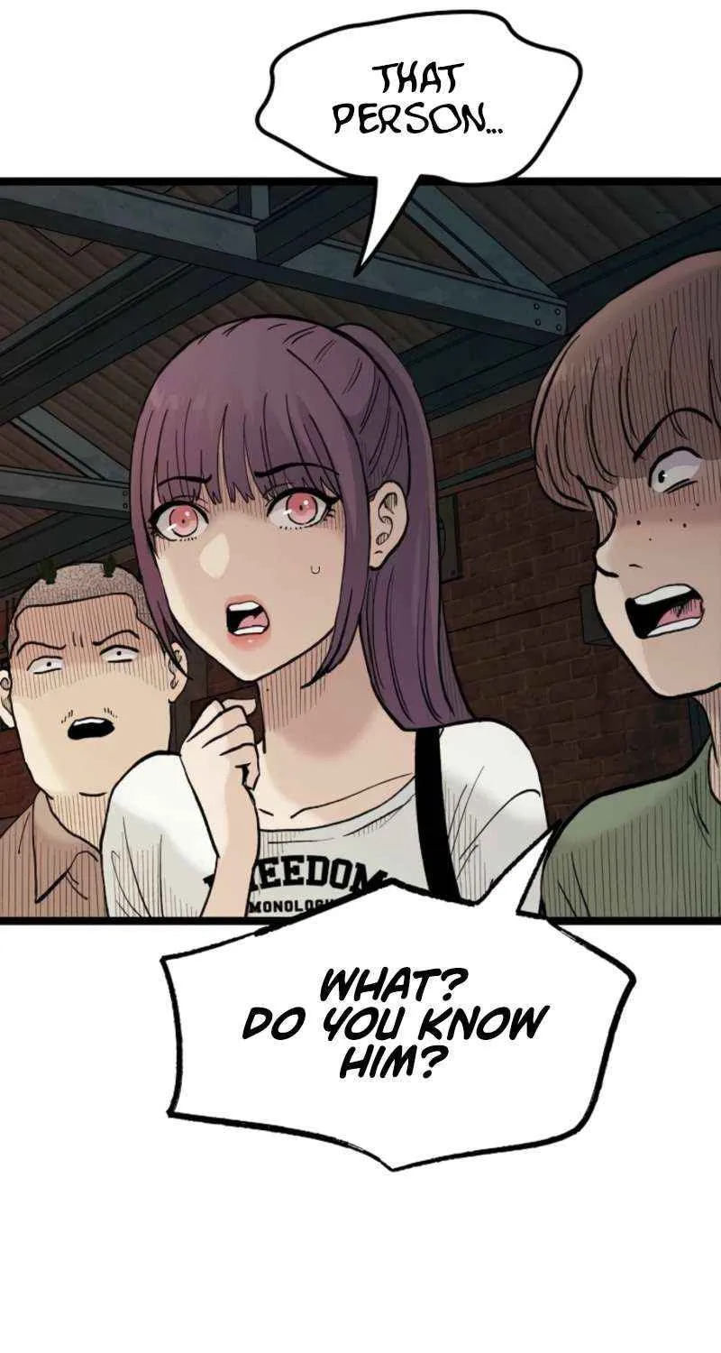 Chapter 27 — page 82