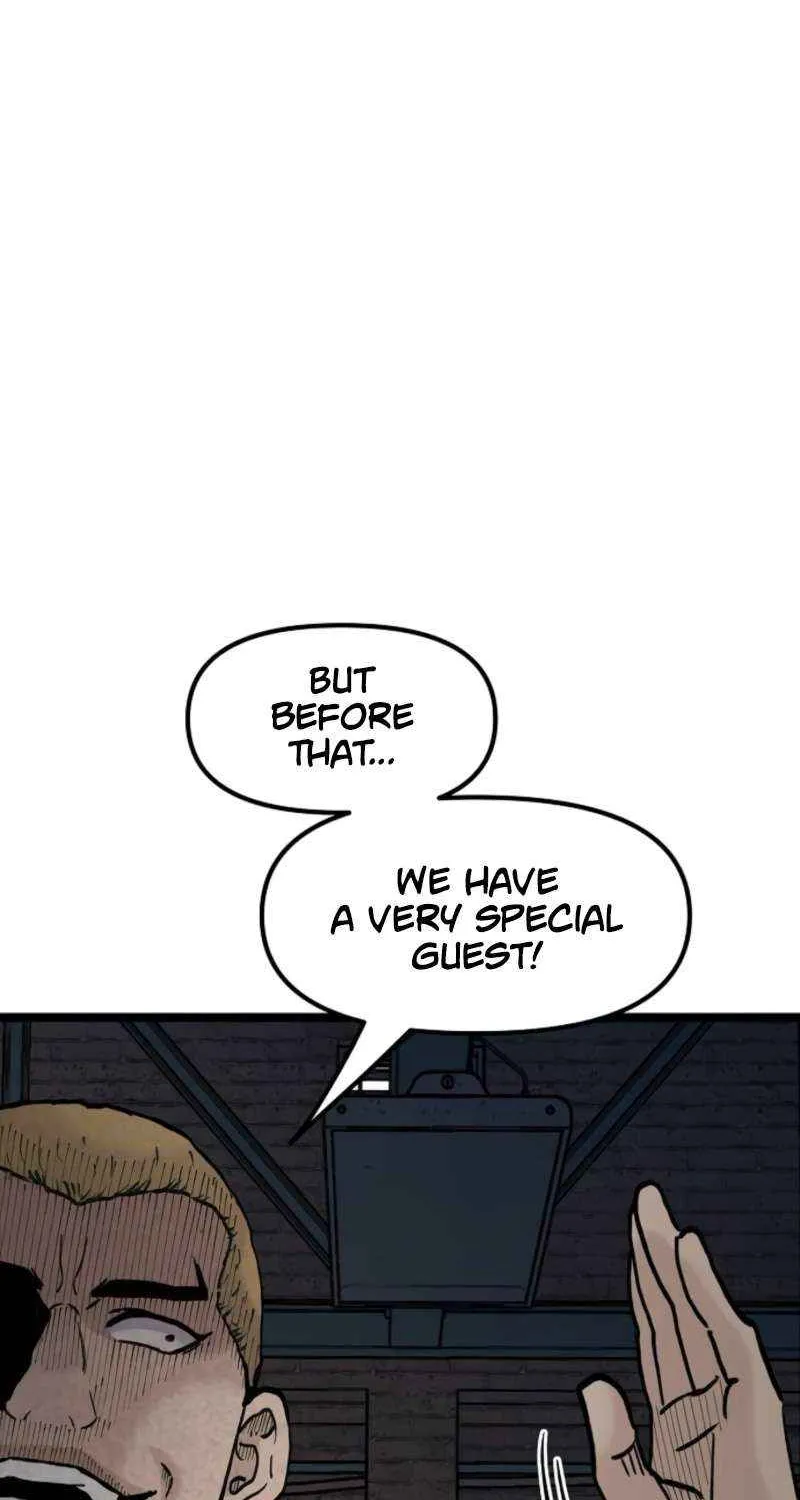 Chapter 27 — page 87