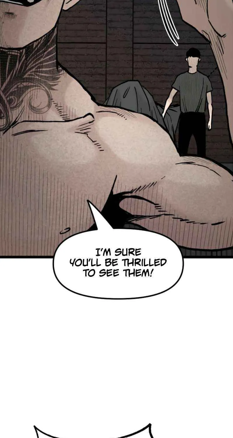 Chapter 27 — page 88