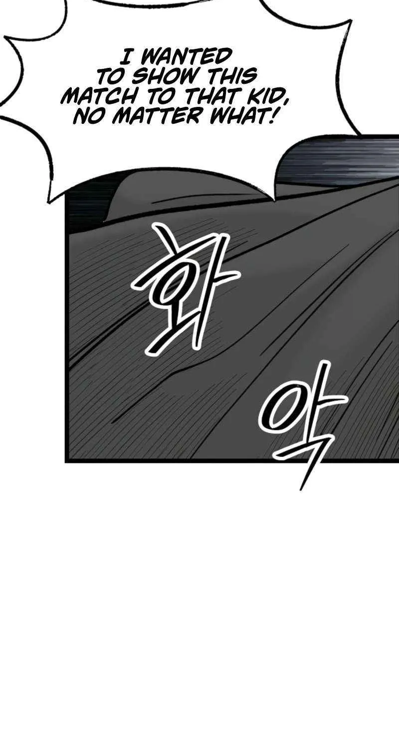 Chapter 27 — page 89