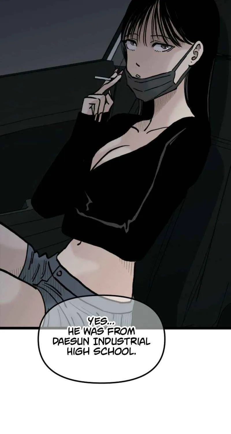 Chapter 27 — page 9