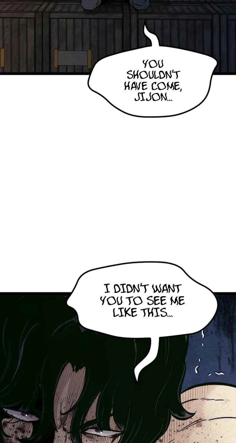 Chapter 27 — page 92