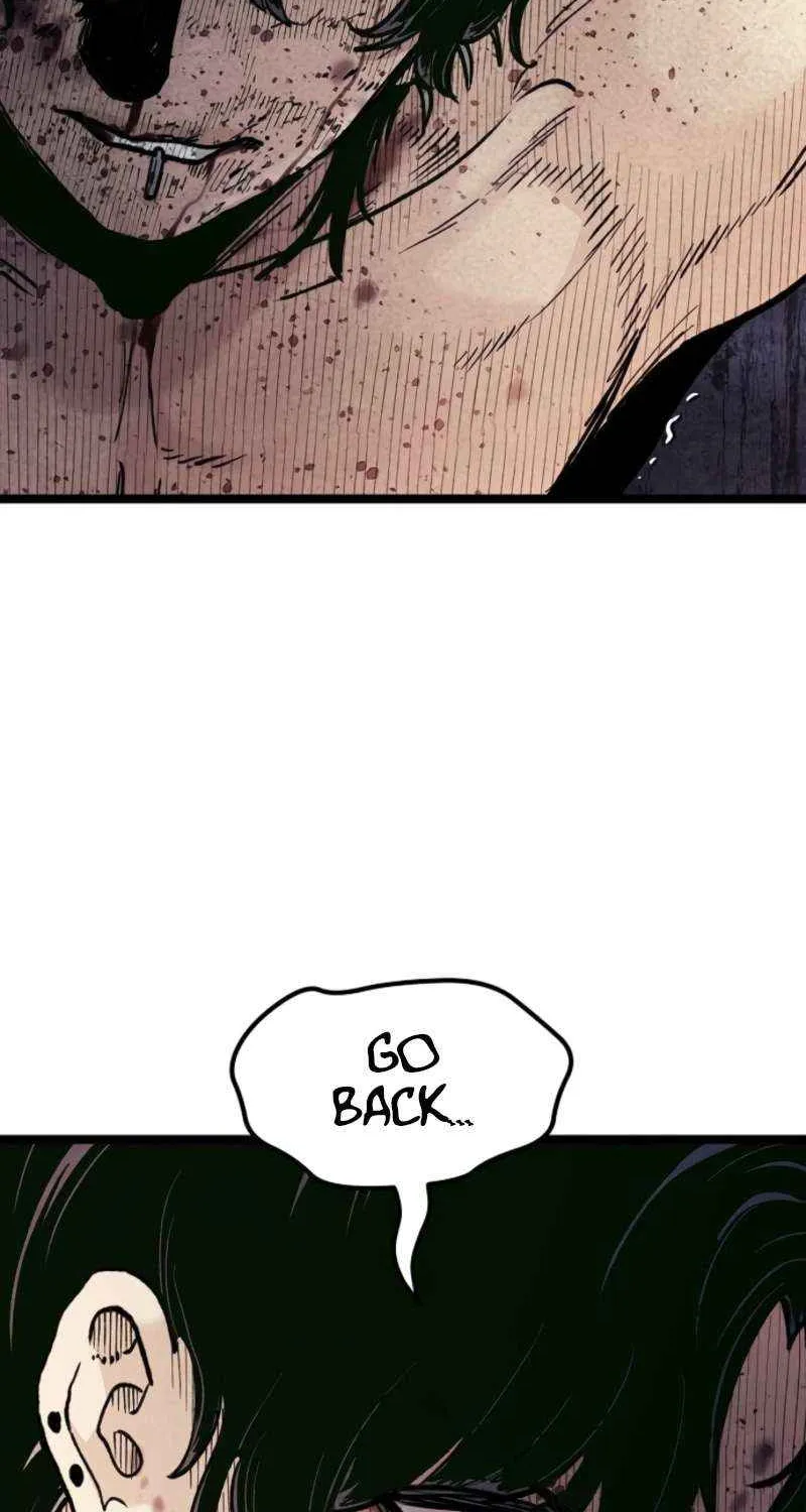 Chapter 27 — page 93