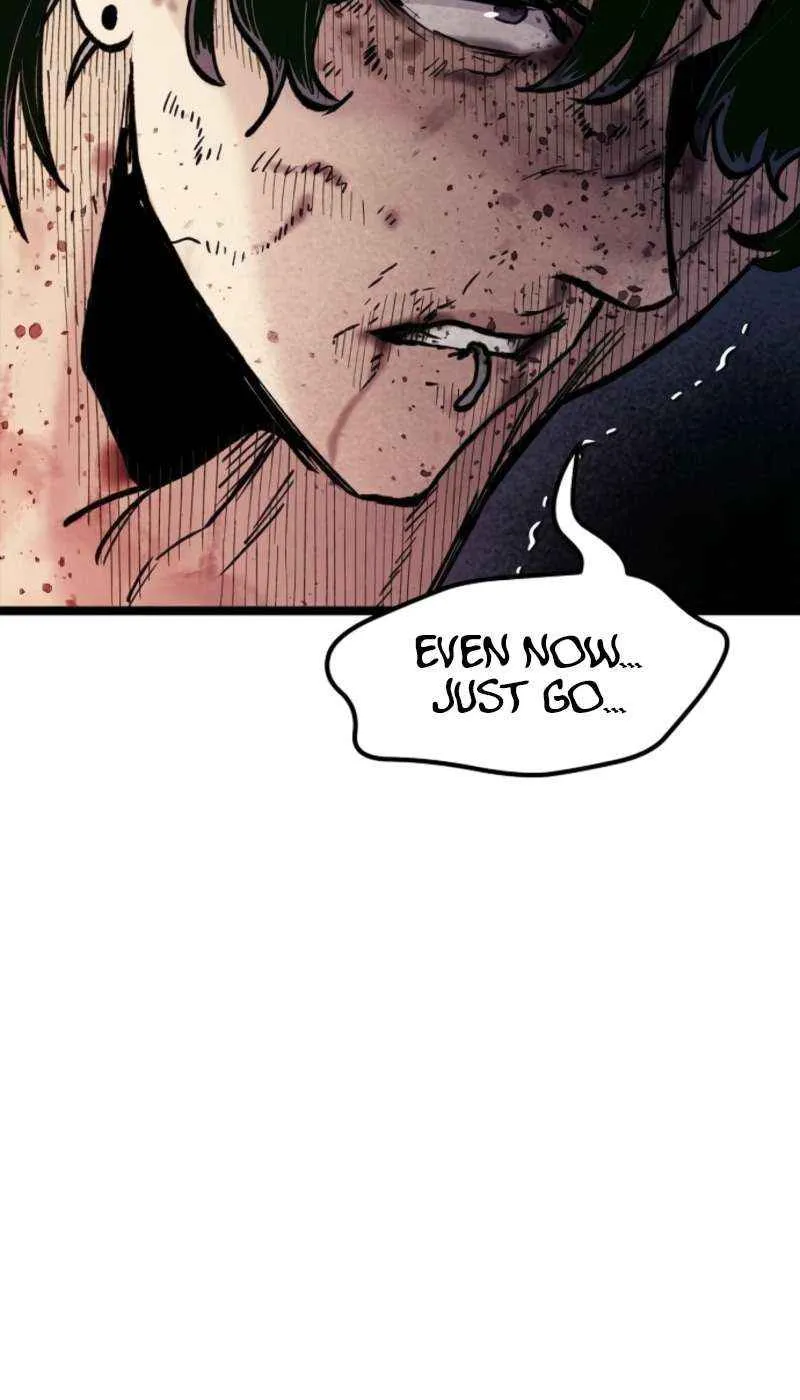 Chapter 27 — page 94