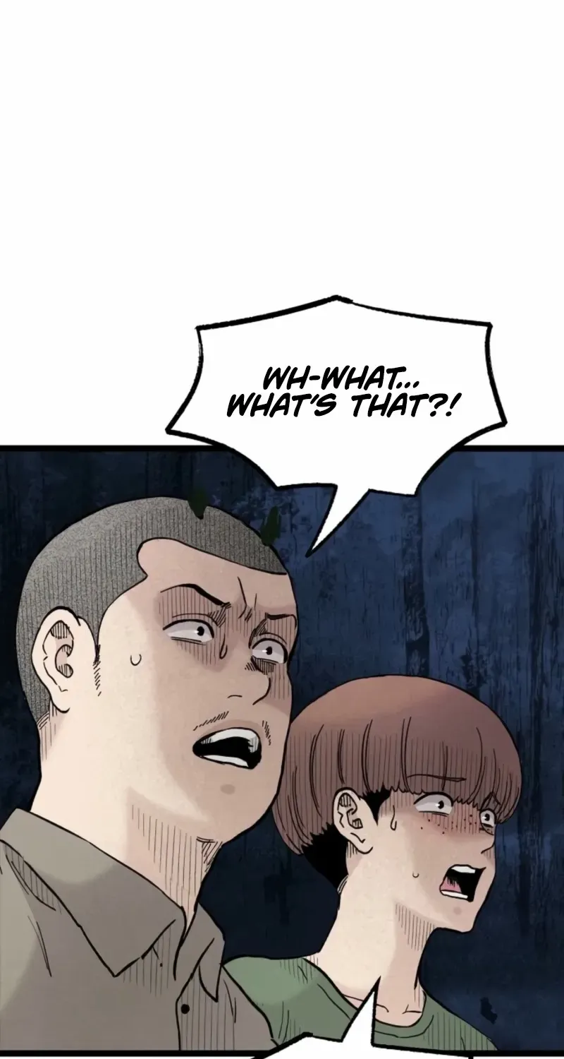 Chapter 27 — page 96