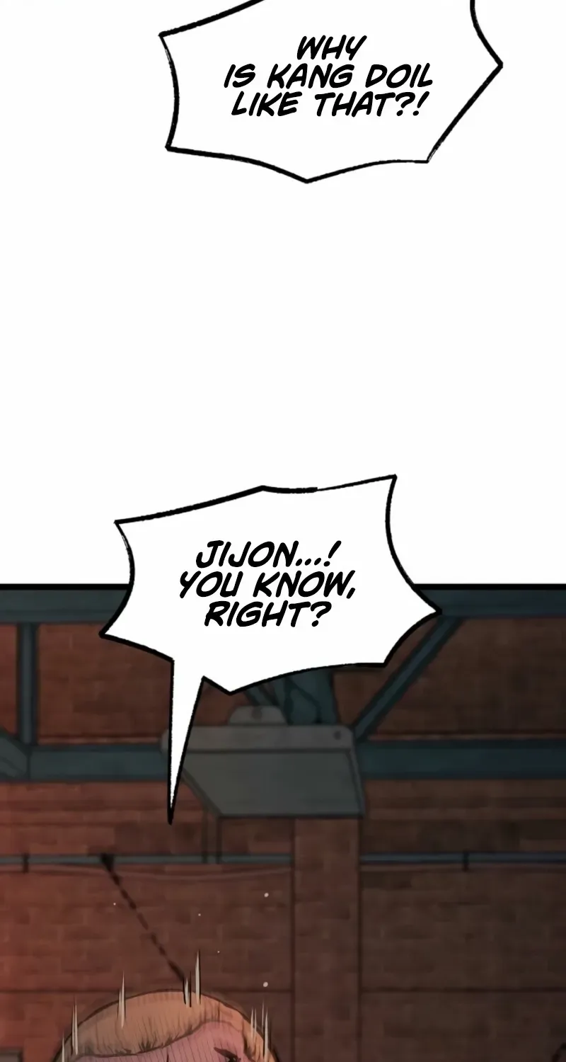 Chapter 27 — page 97