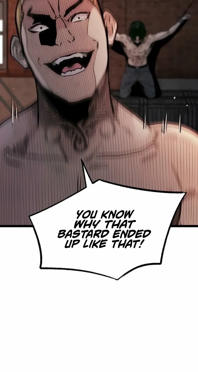 Chapter 27 — page 98