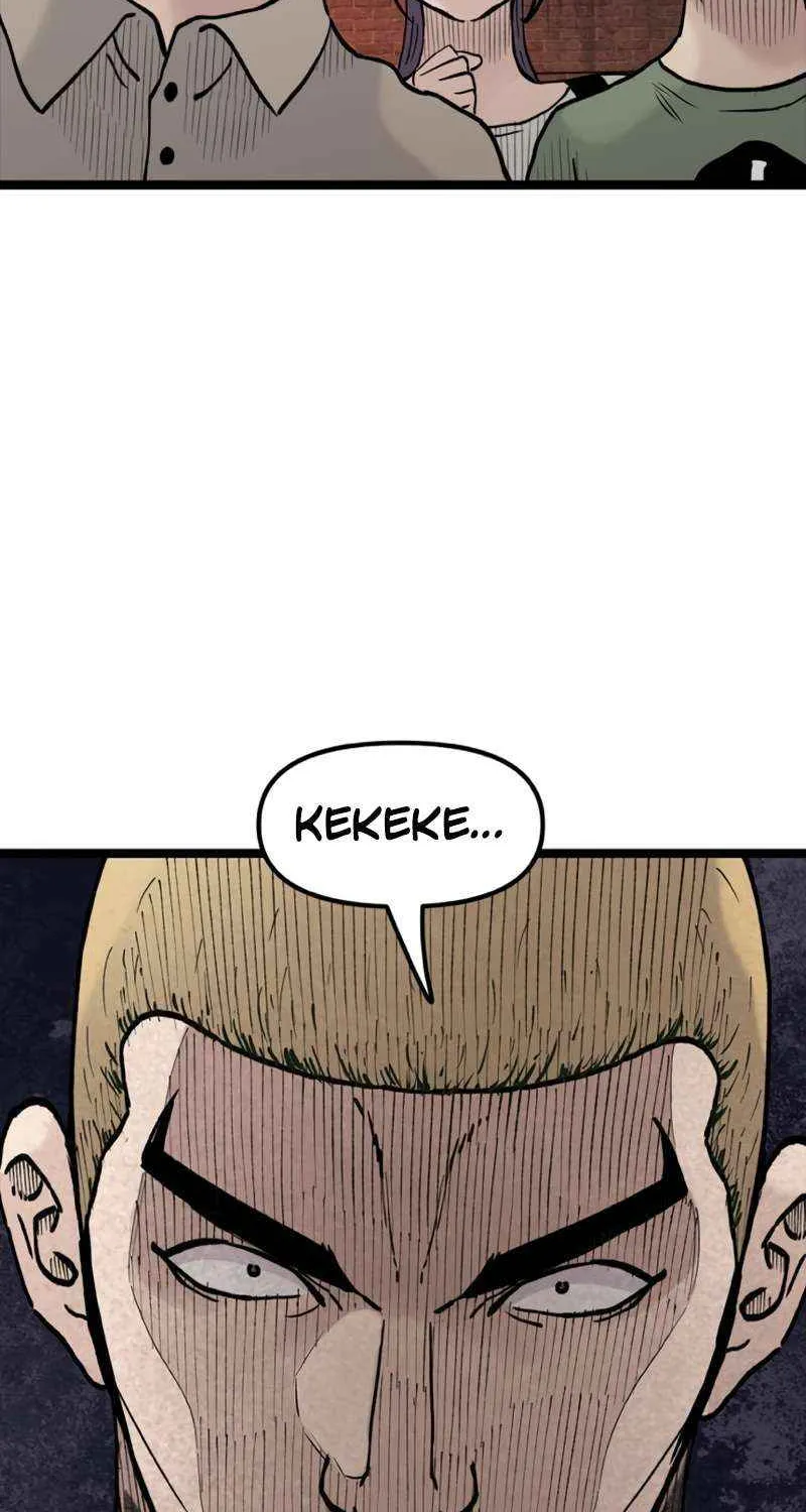 Chapter 28 — page 10