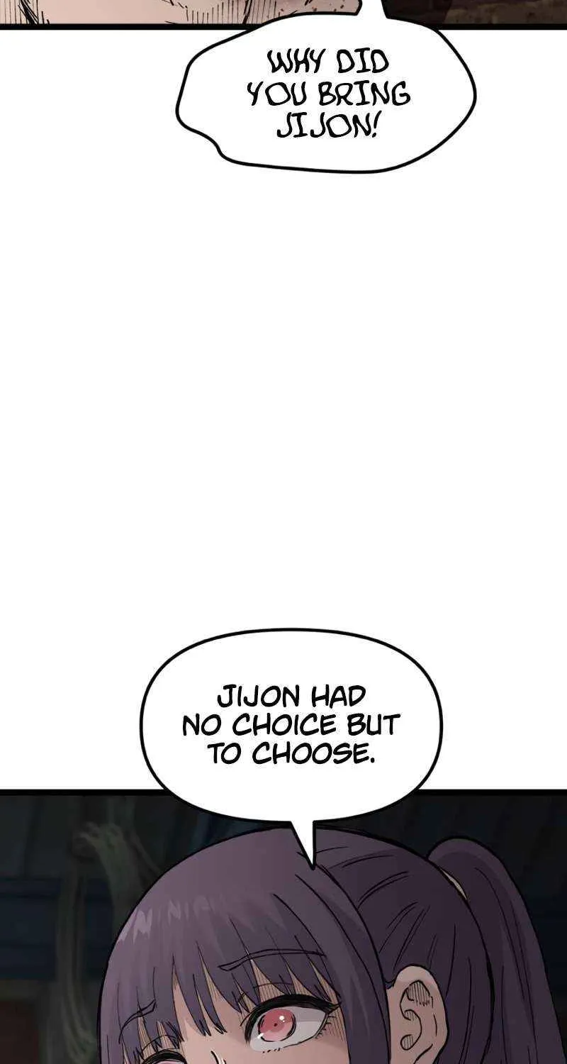 Chapter 28 — page 100