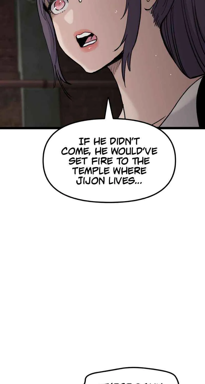 Chapter 28 — page 101