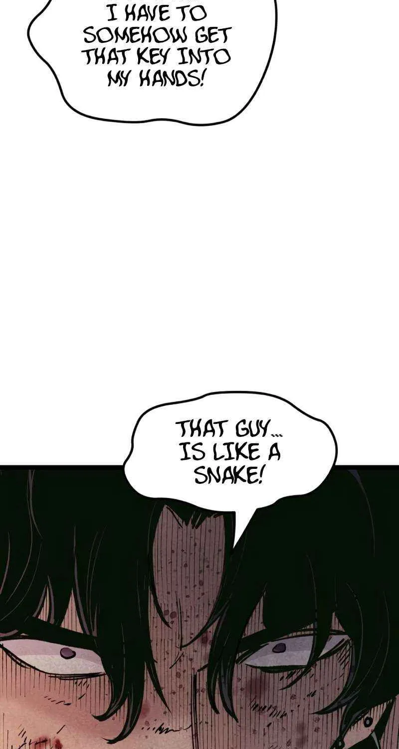 Chapter 28 — page 104