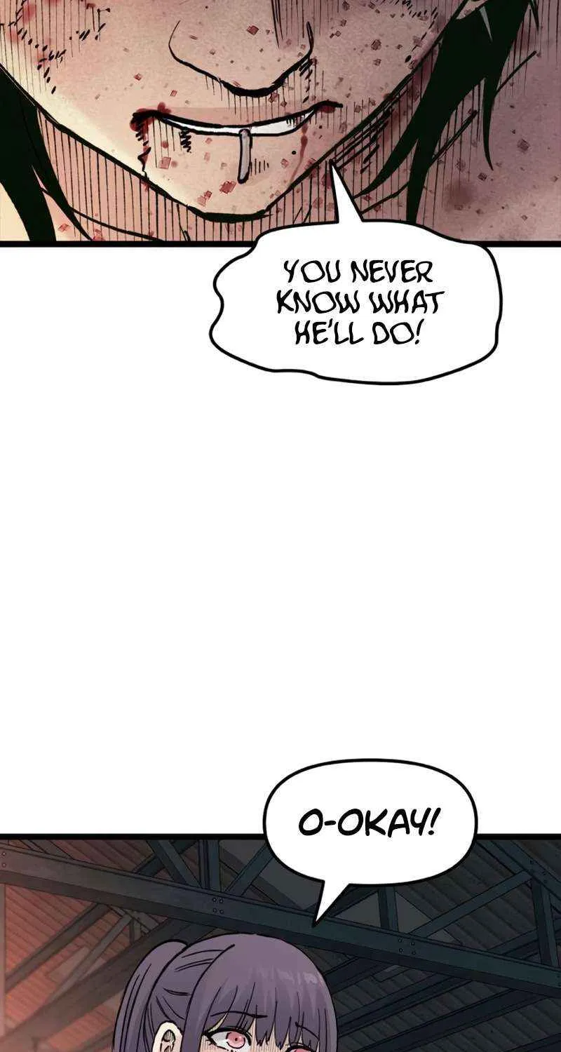 Chapter 28 — page 105